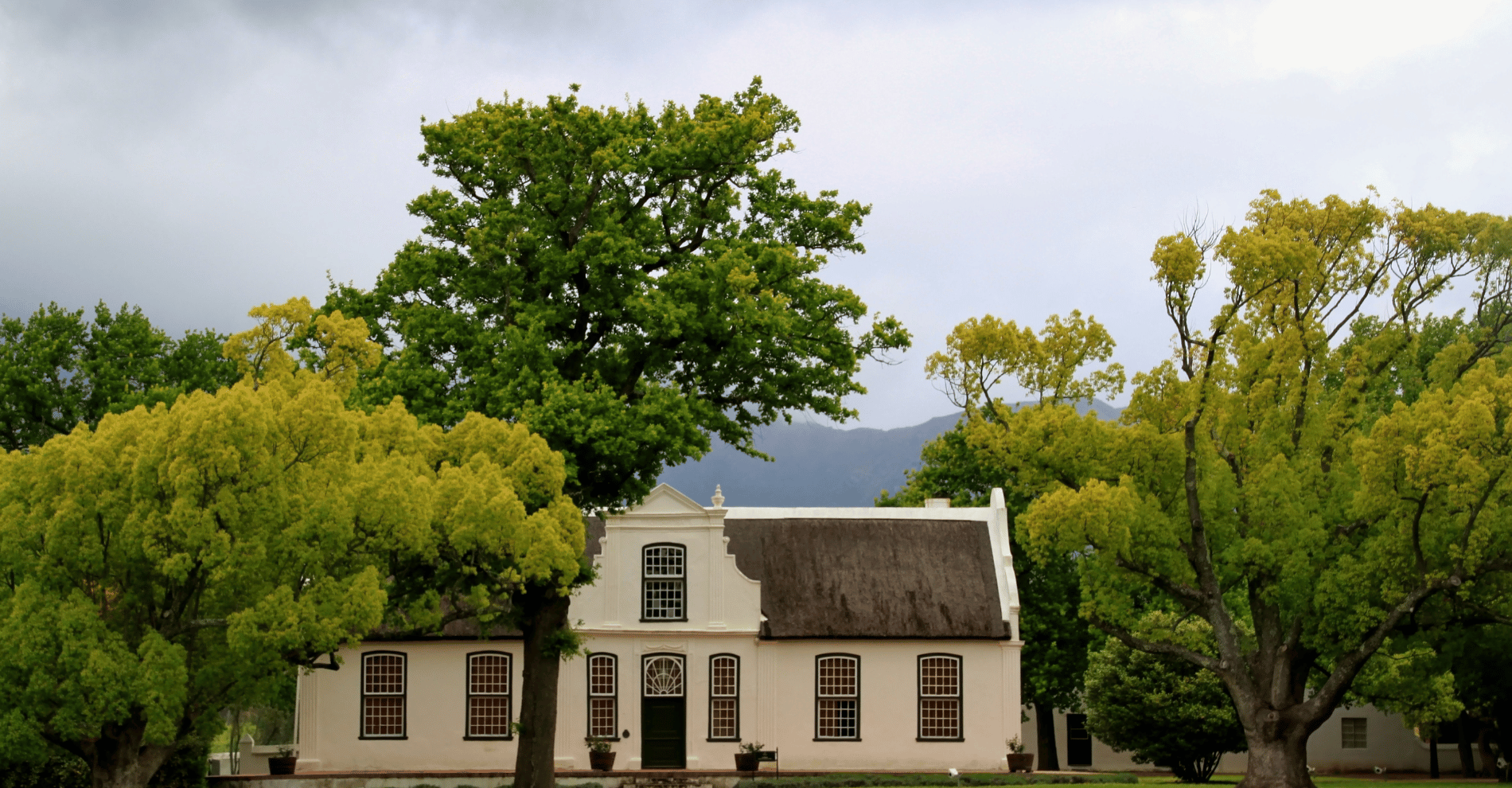 Residencia en Lomas de Angelópolis II, Puebla