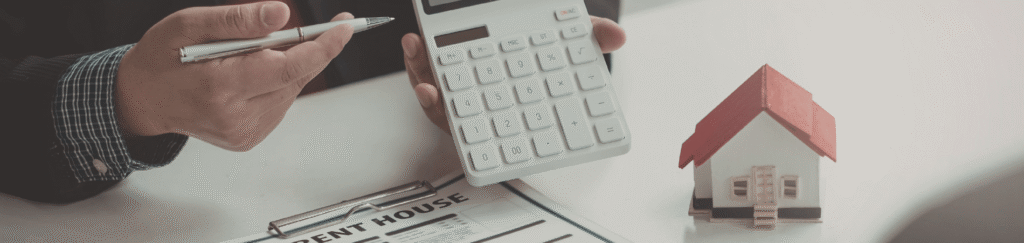 Asesoría para crédito hipotecario en Puebla. Analizamos tu perfil y gestionamos financiamiento seguro con acompañamiento profesional.