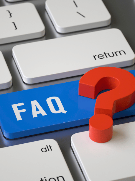 imagen de preguntas y respuestas